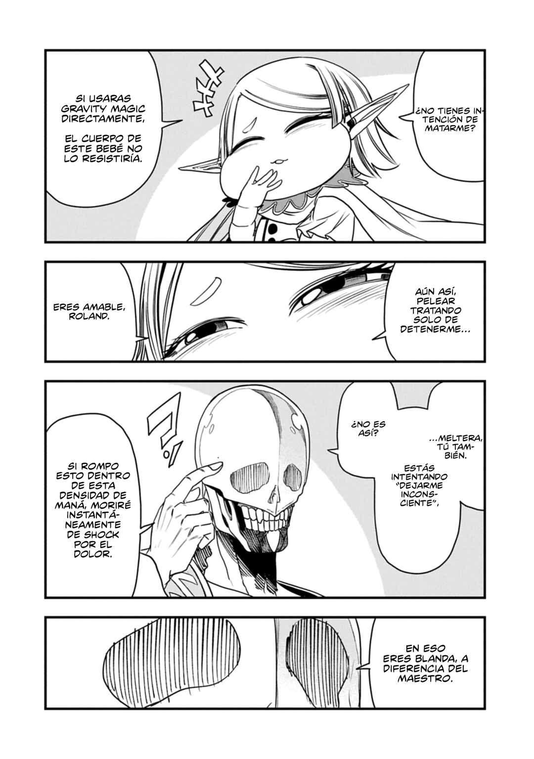 Chapter 76 - Page 24