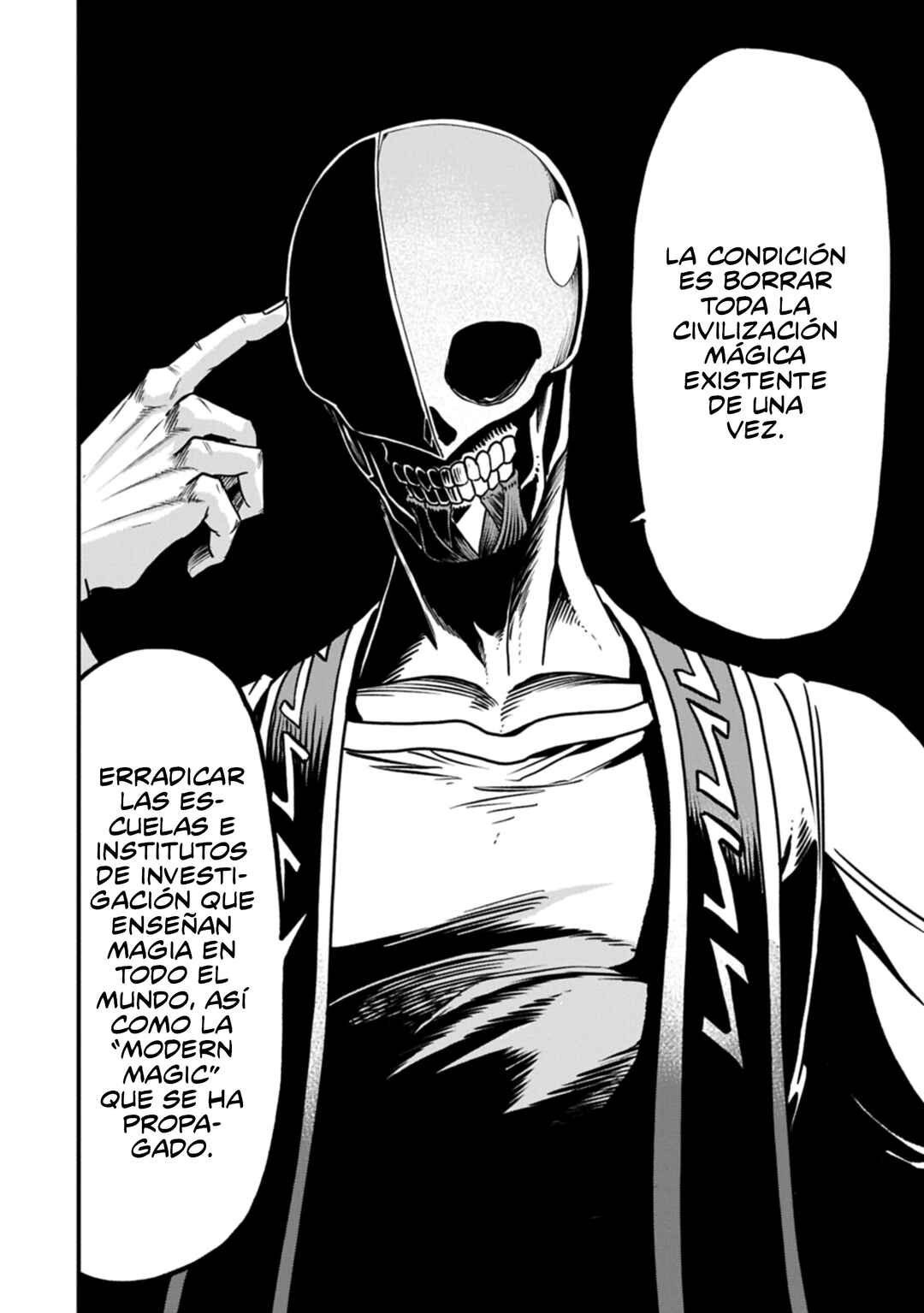 Chapter 76 - Page 26
