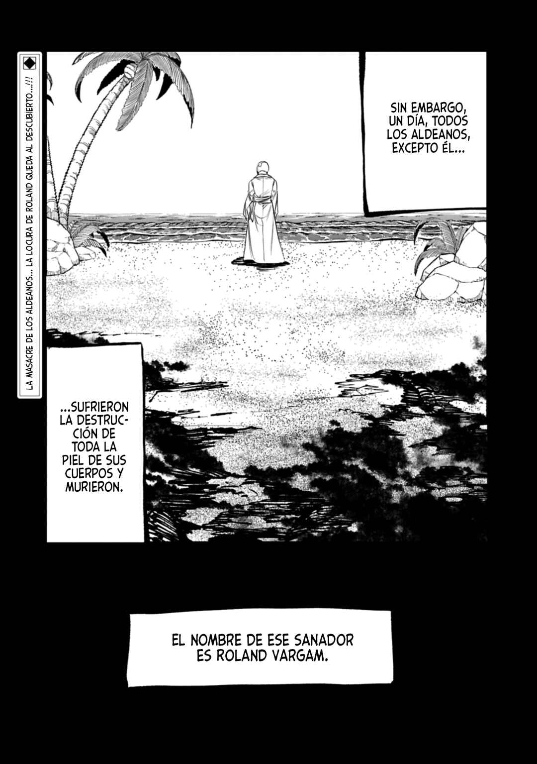 Chapter 76 - Page 30