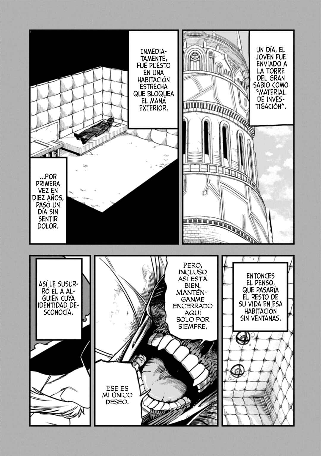 Chapter 76 - Page 5