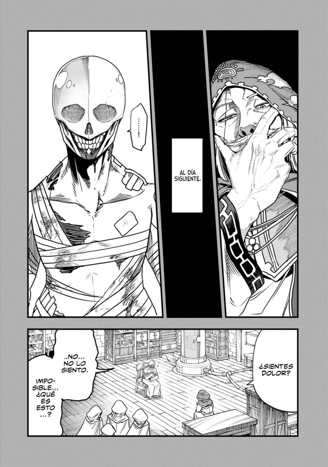 Chapter 76 - Page 6