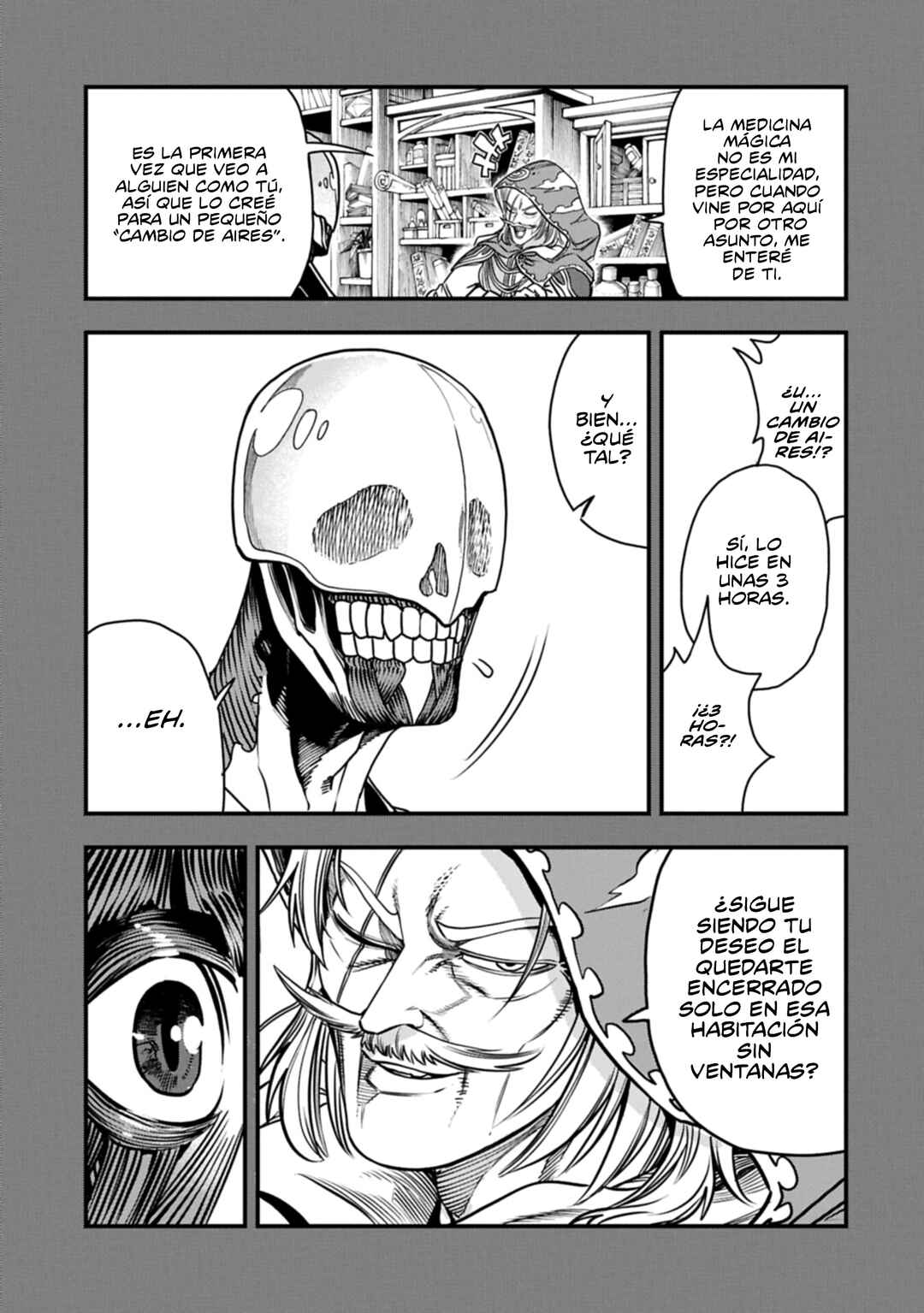 Chapter 76 - Page 7