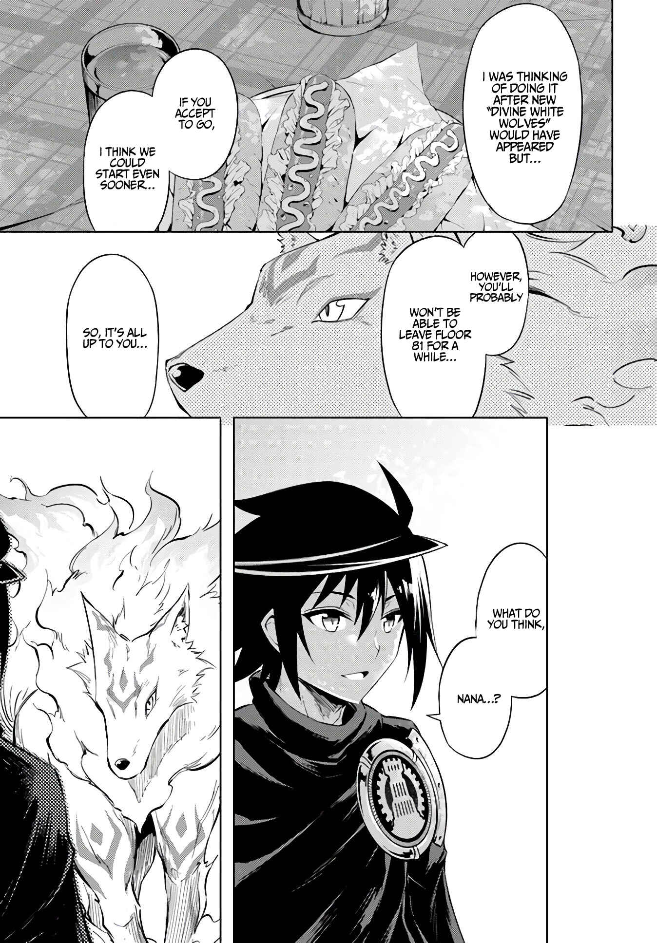 Chapter 31 - Page 12