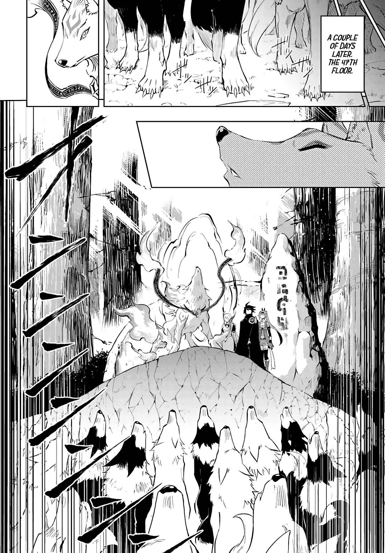 Chapter 31 - Page 15