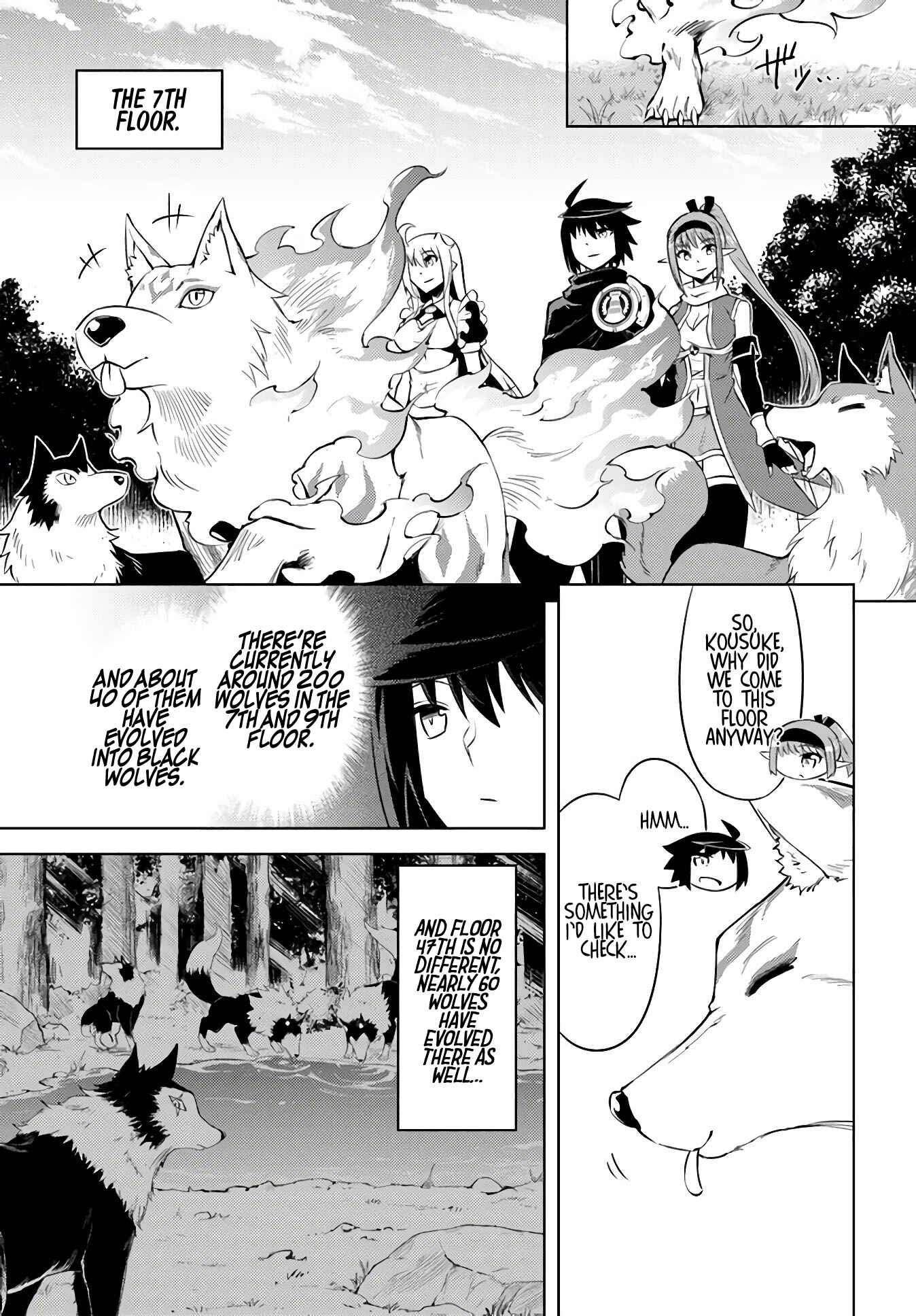 Chapter 31 - Page 4