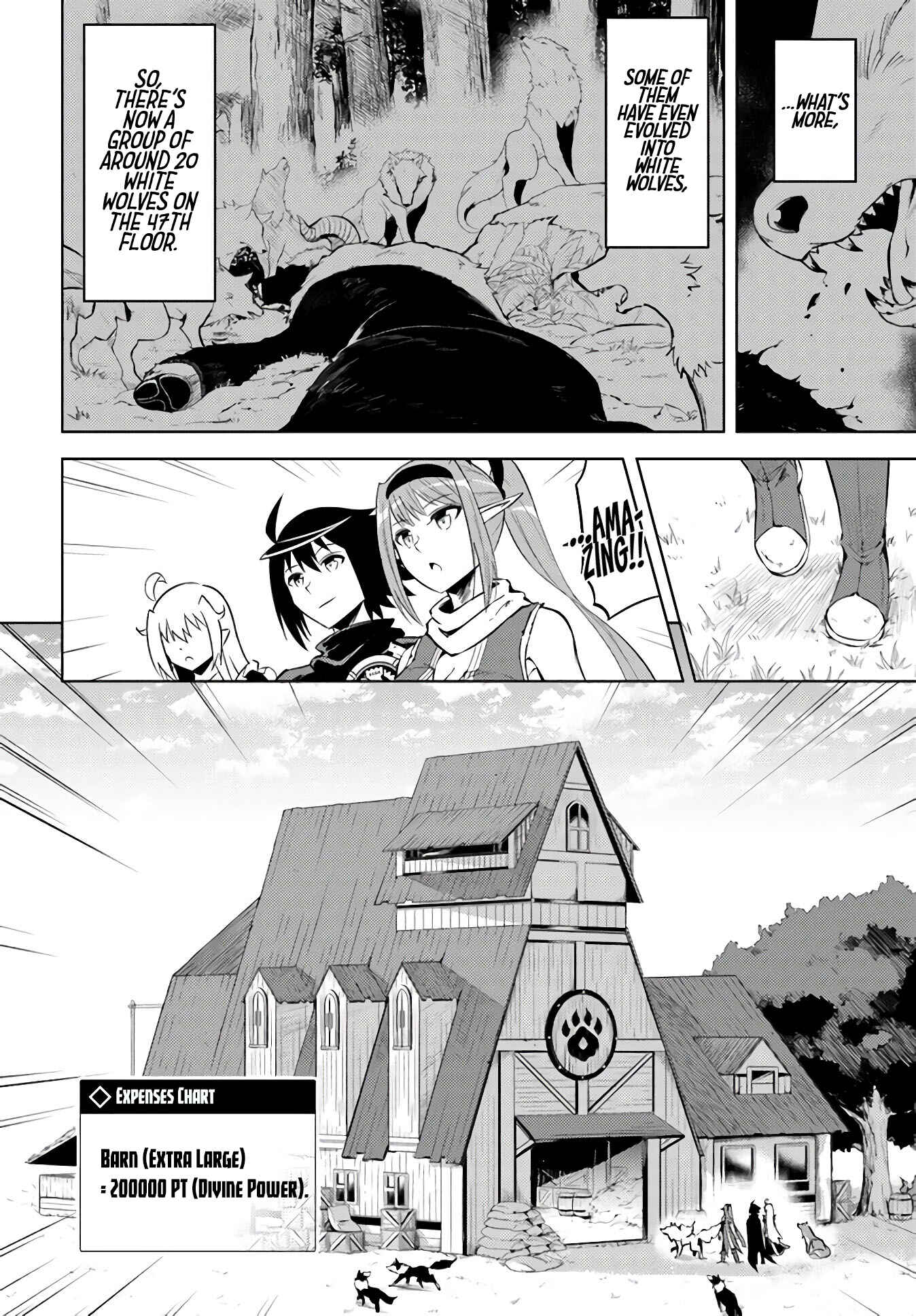 Chapter 31 - Page 5