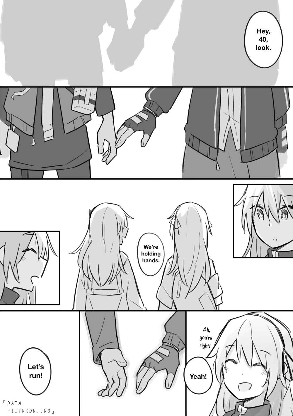 Chapter 3 - Page 5