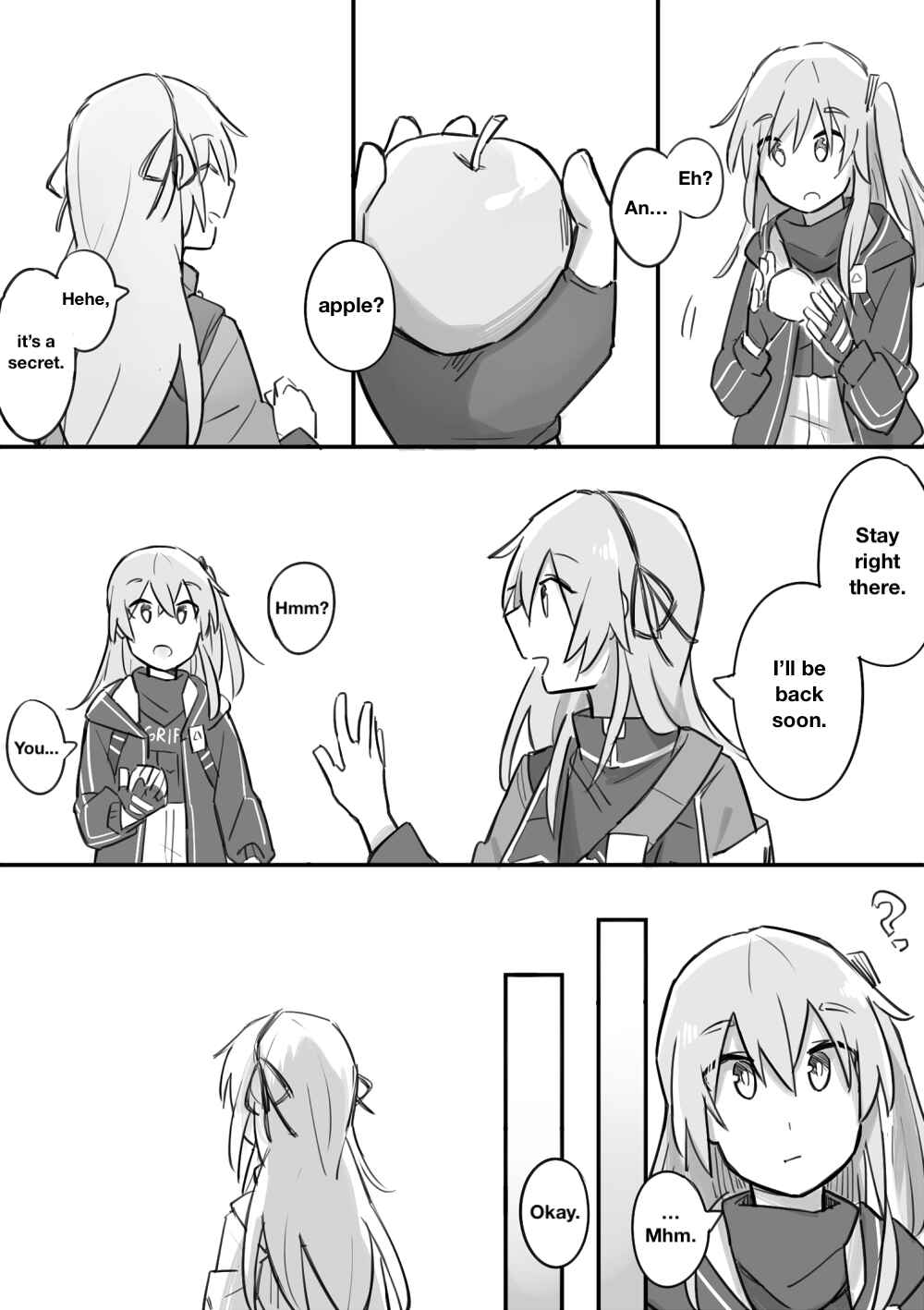 Chapter 3 - Page 7