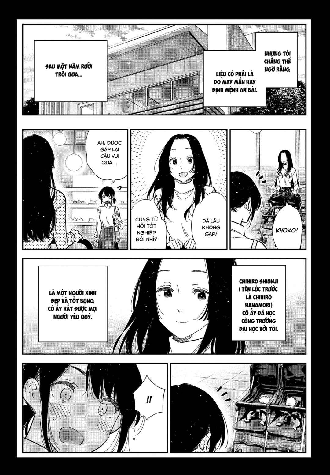 Chapter 65 - Page 10
