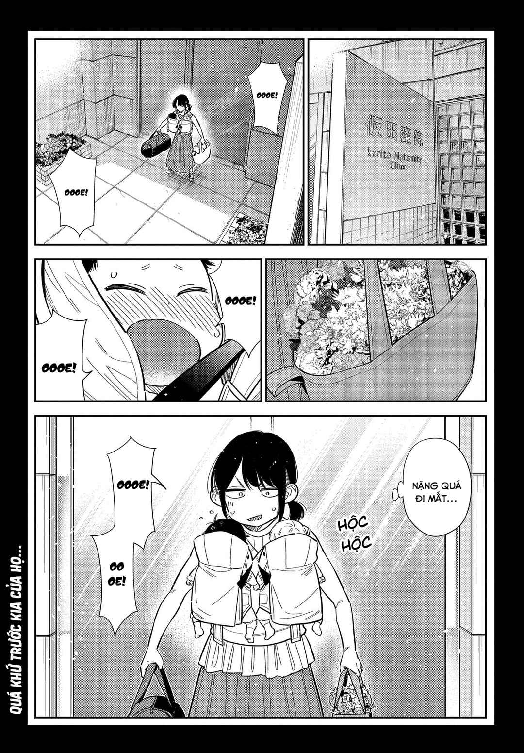 Chapter 65 - Page 2