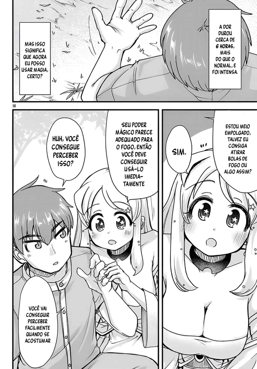 Chapter 5 - Page 11