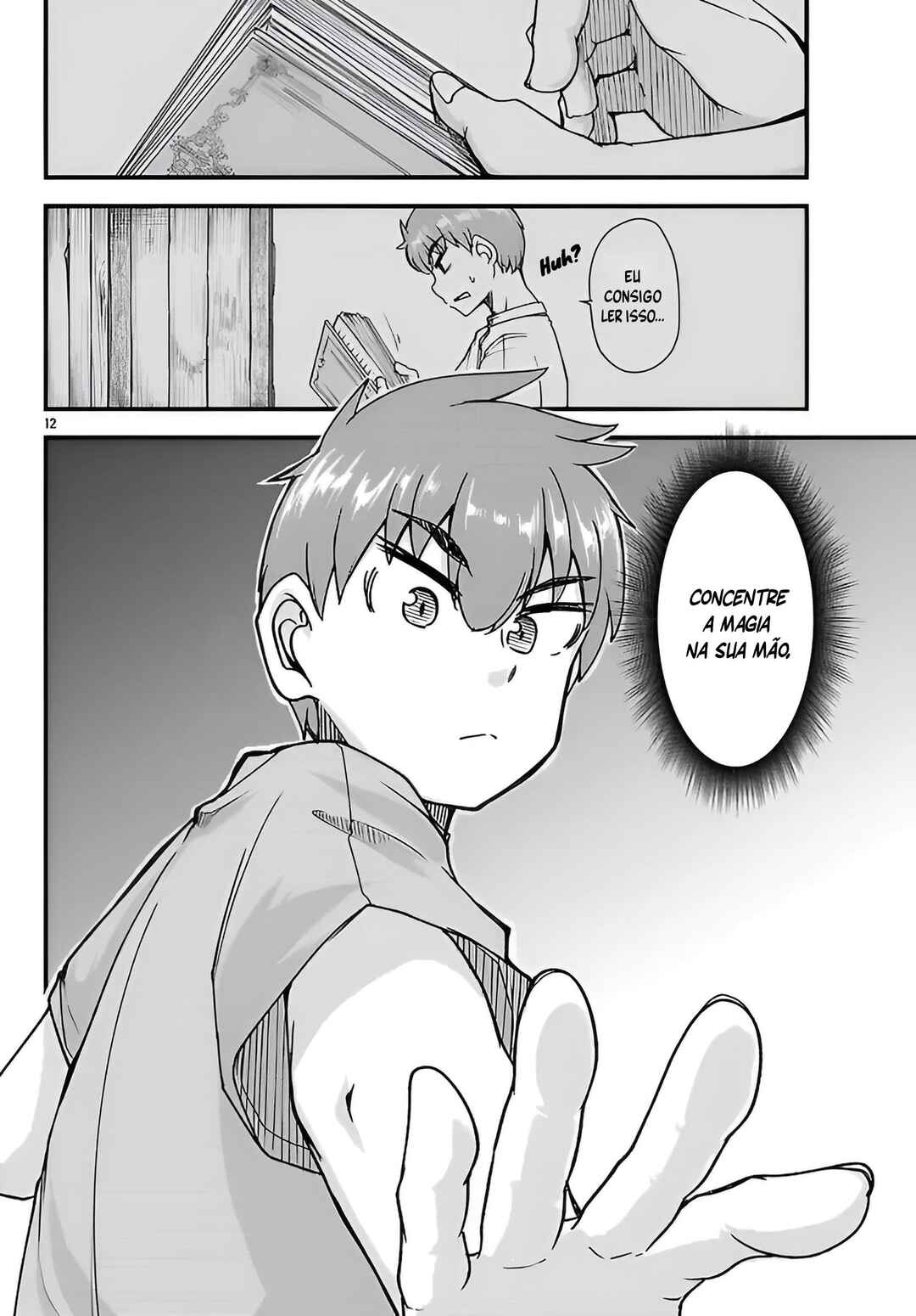 Chapter 5 - Page 13