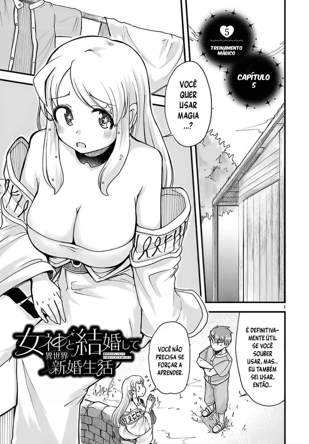 Chapter 5 - Page 2