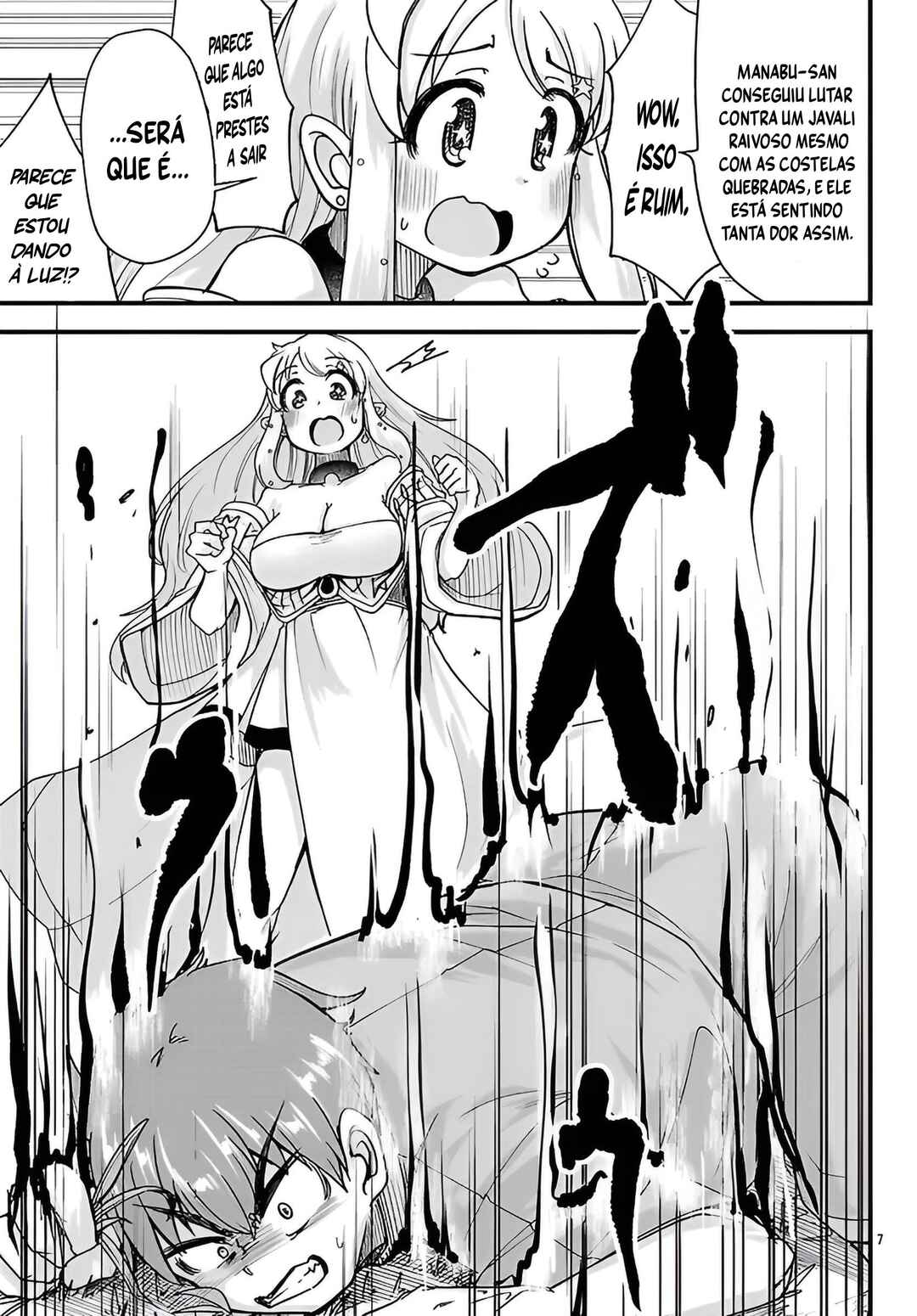 Chapter 5 - Page 8
