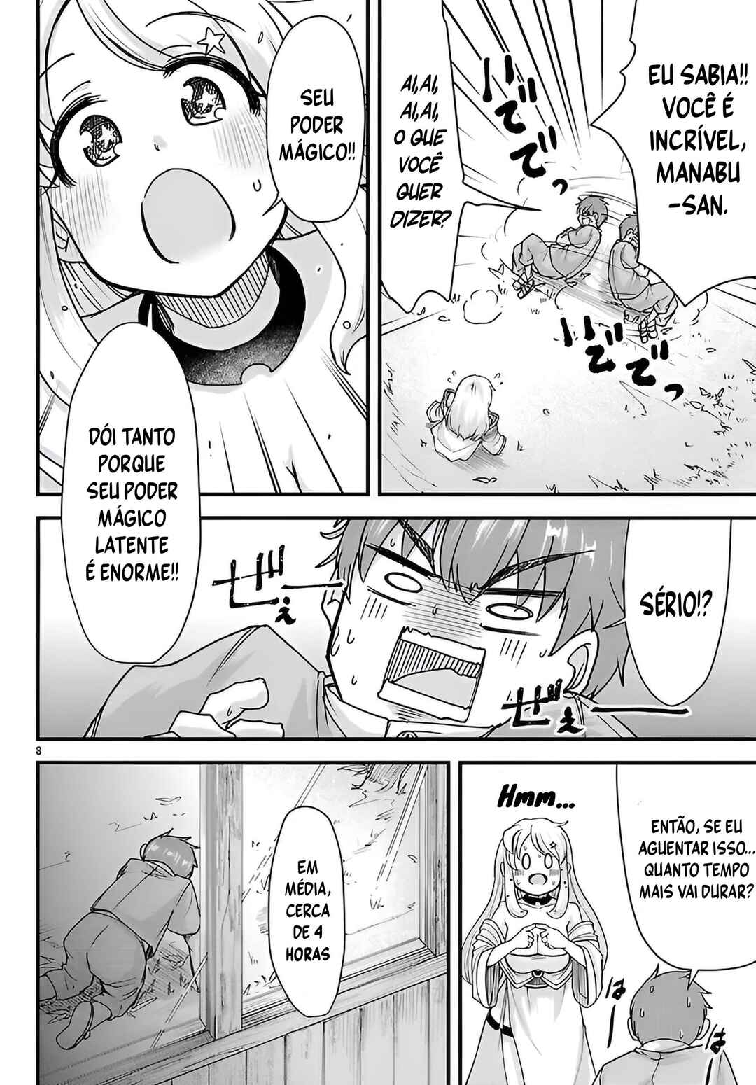 Chapter 5 - Page 9