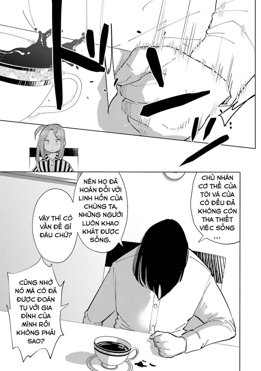 Chapter 98 - Page 10
