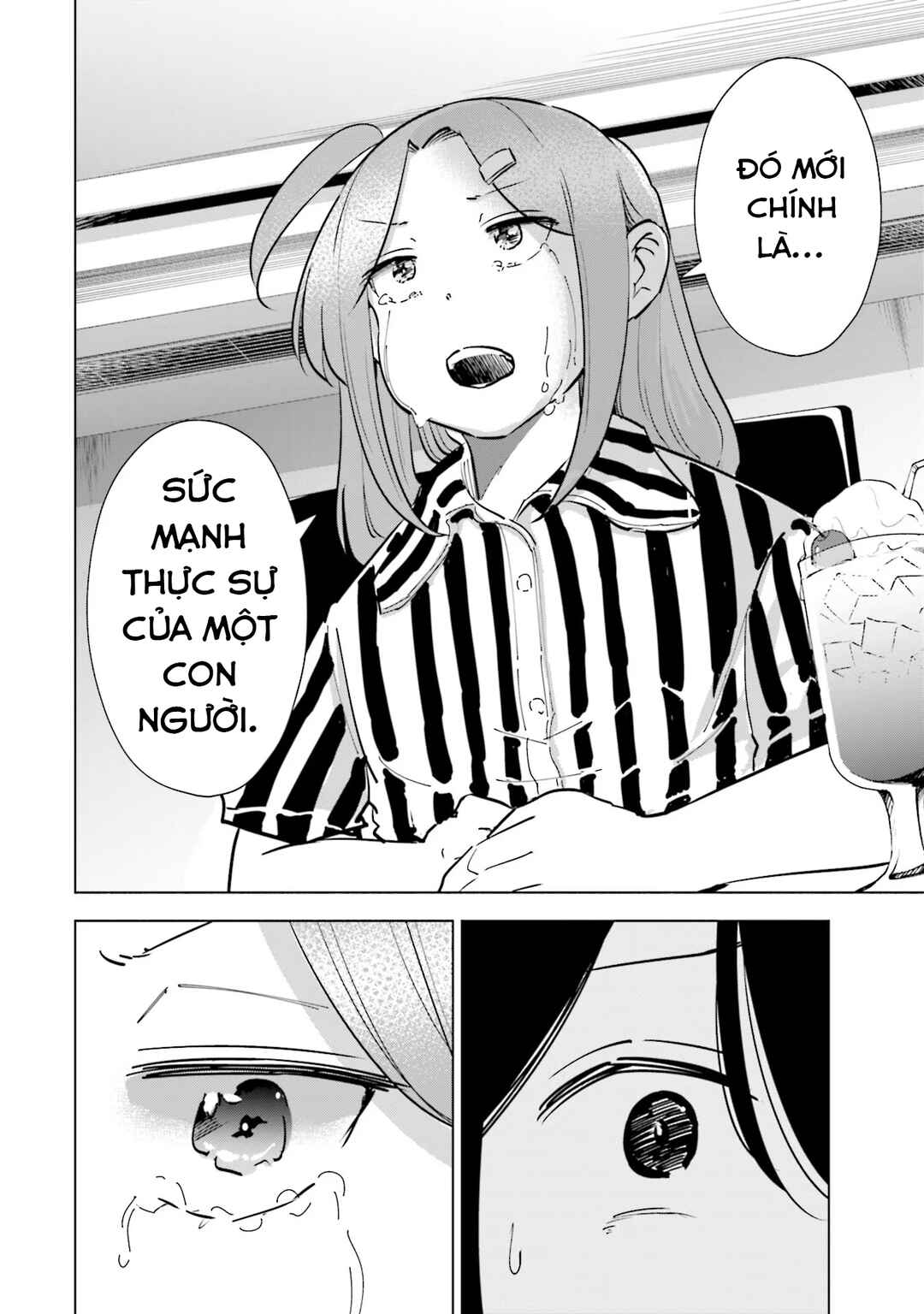 Chapter 98 - Page 13