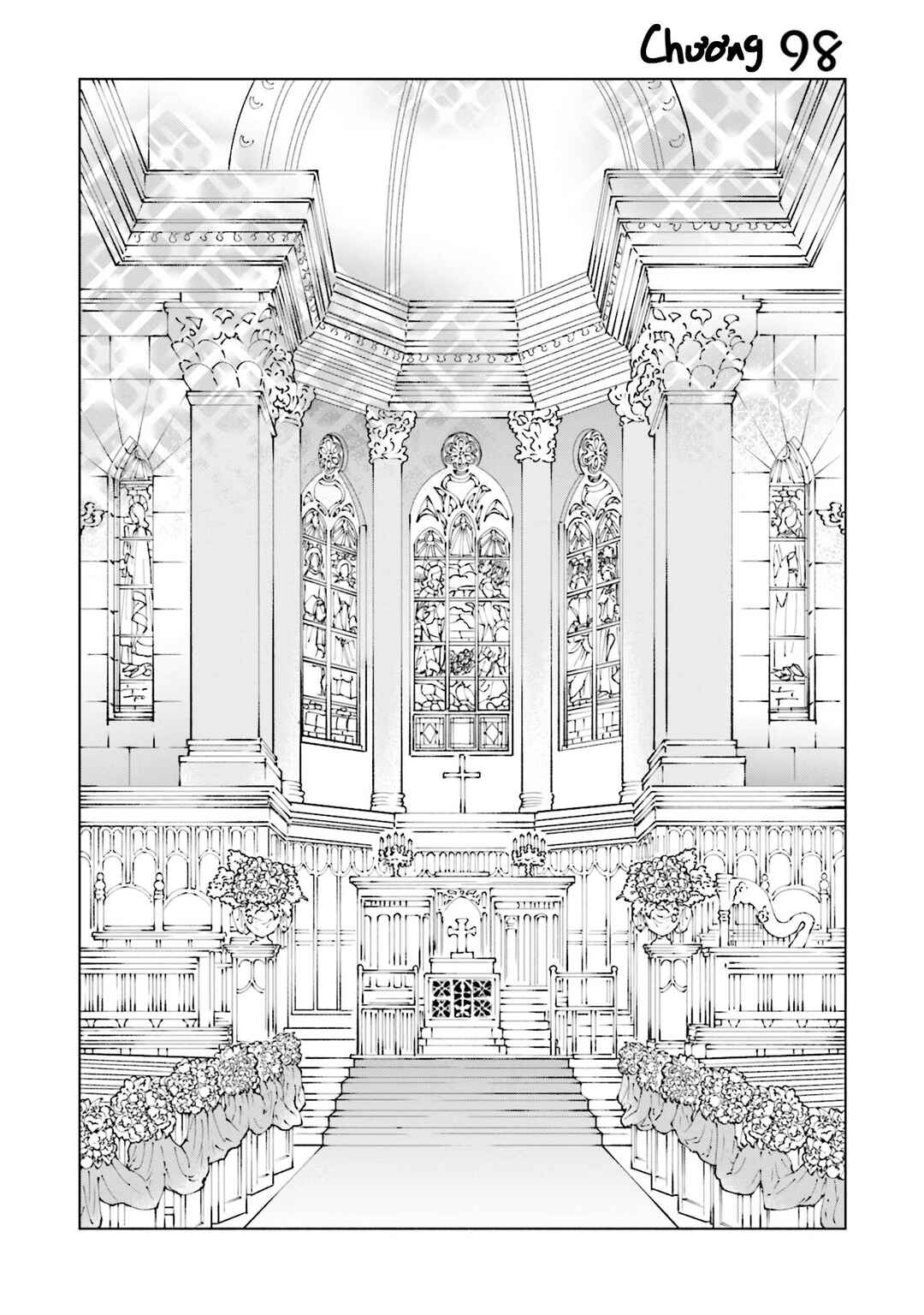 Chapter 98 - Page 2