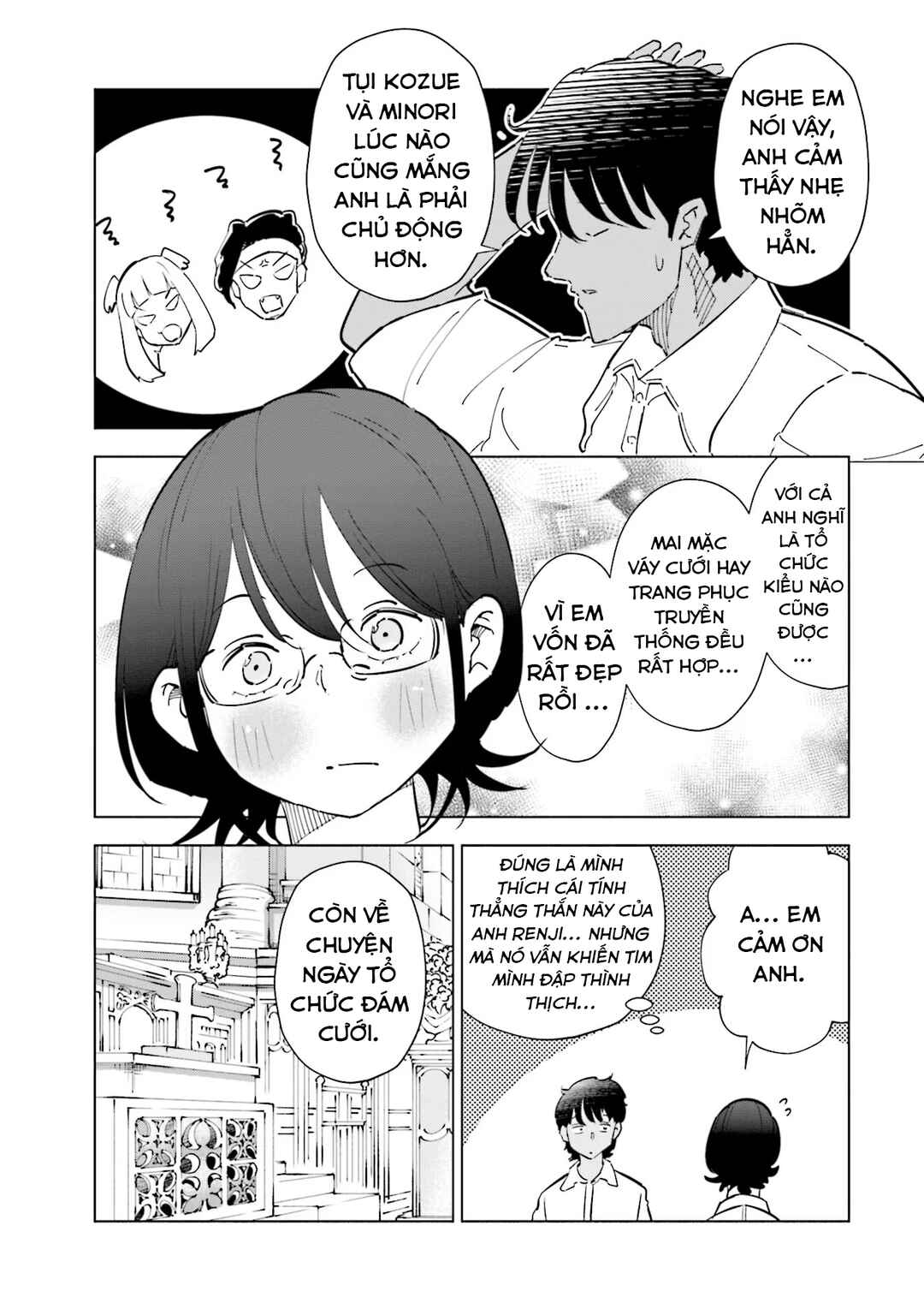 Chapter 98 - Page 4