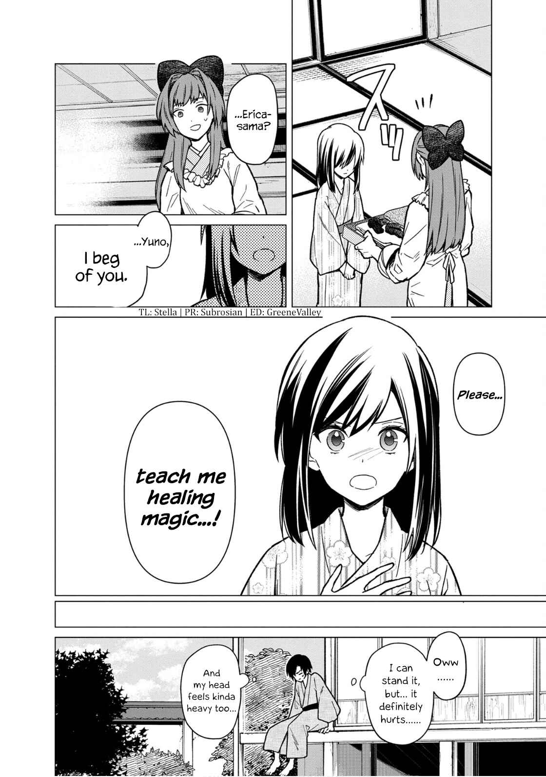 Chapter 23.5 - Page 4