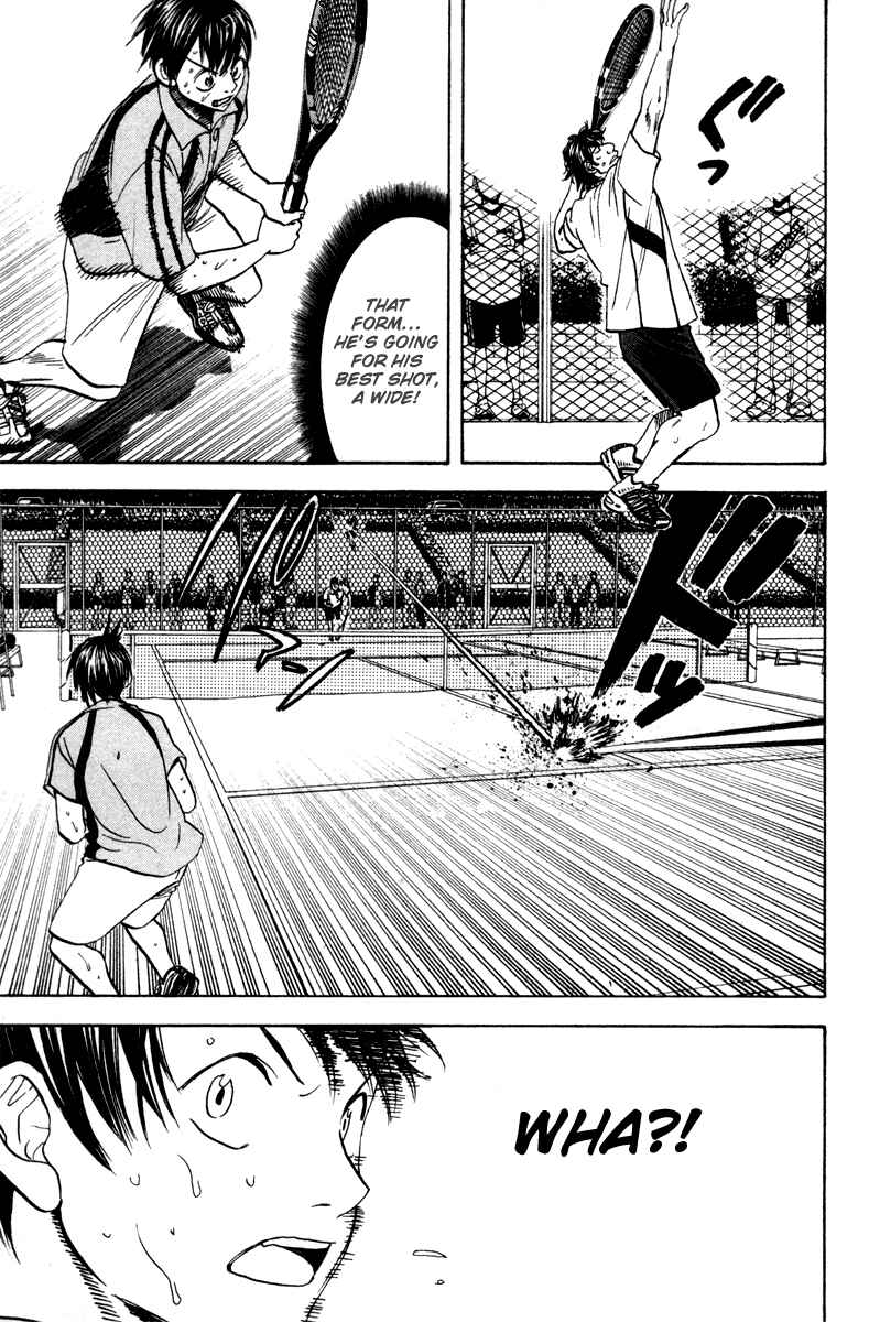 Chapter 43 - Page 14