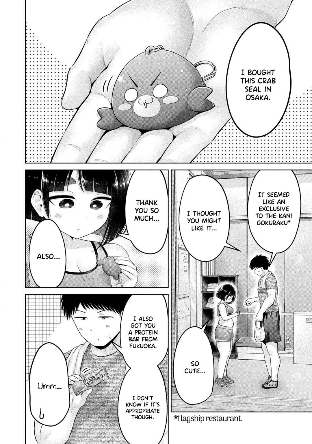 Chapter 24 - Page 8