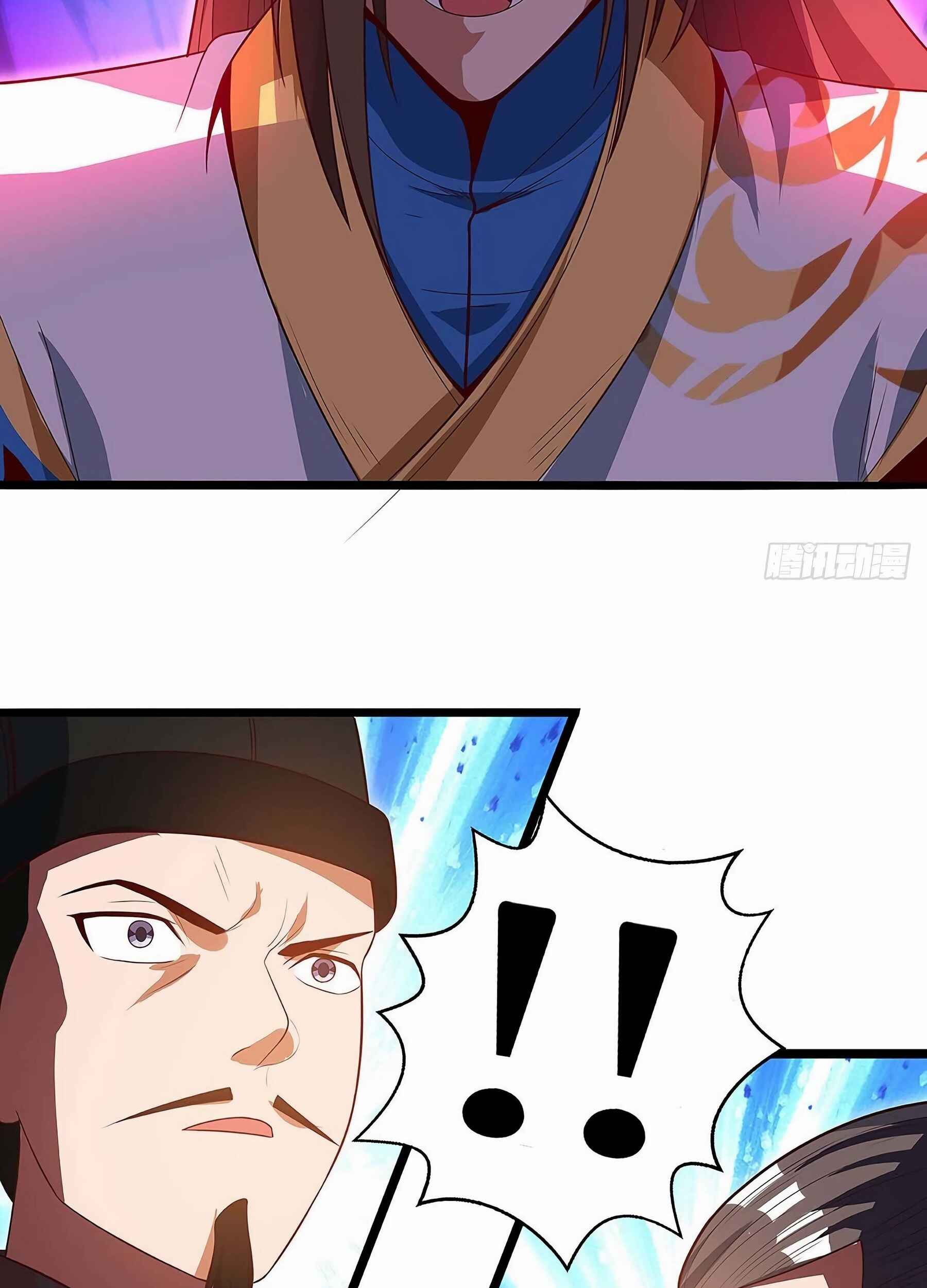 Chapter 39 - Page 13