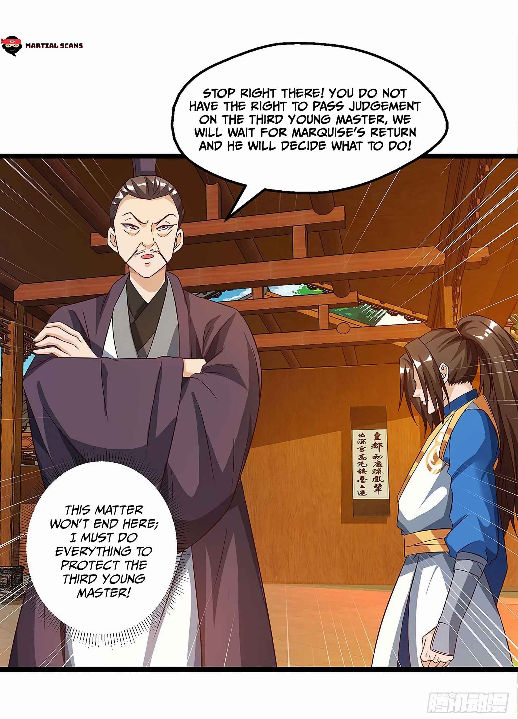Chapter 39 - Page 24