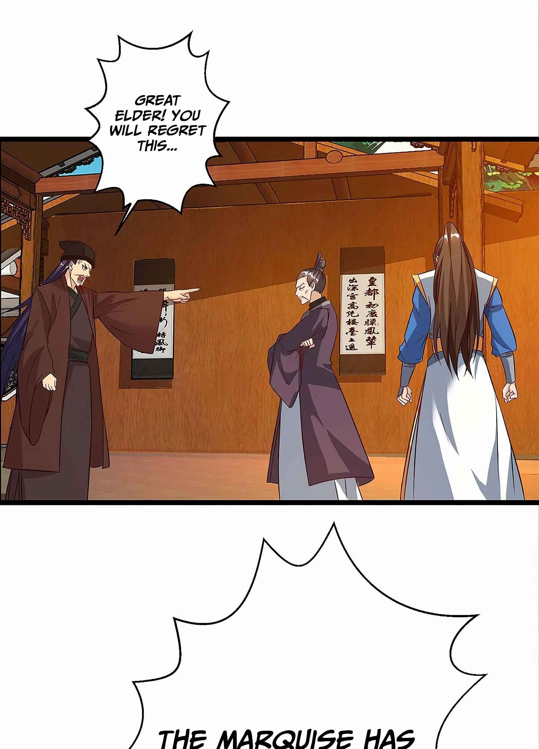Chapter 39 - Page 25