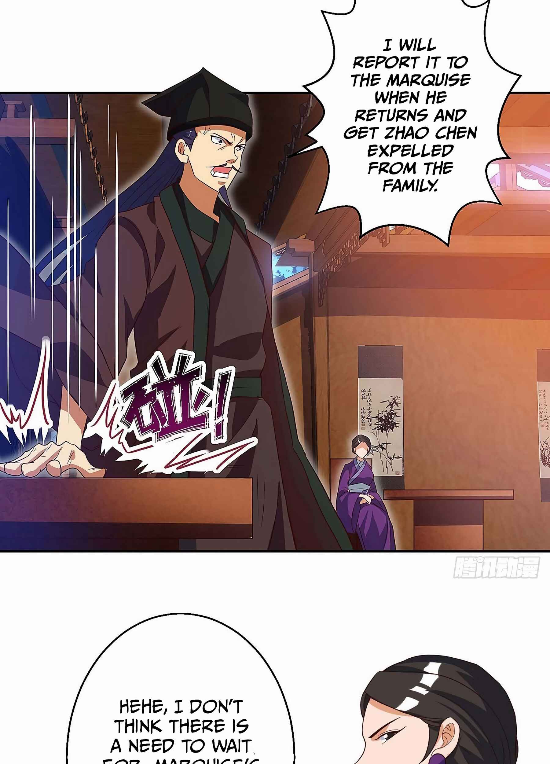 Chapter 39 - Page 3
