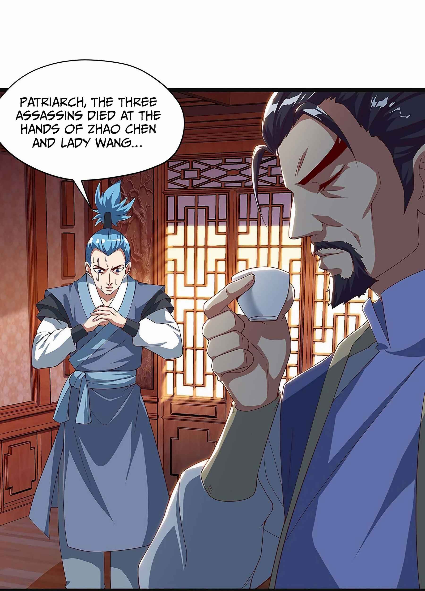 Chapter 39 - Page 30