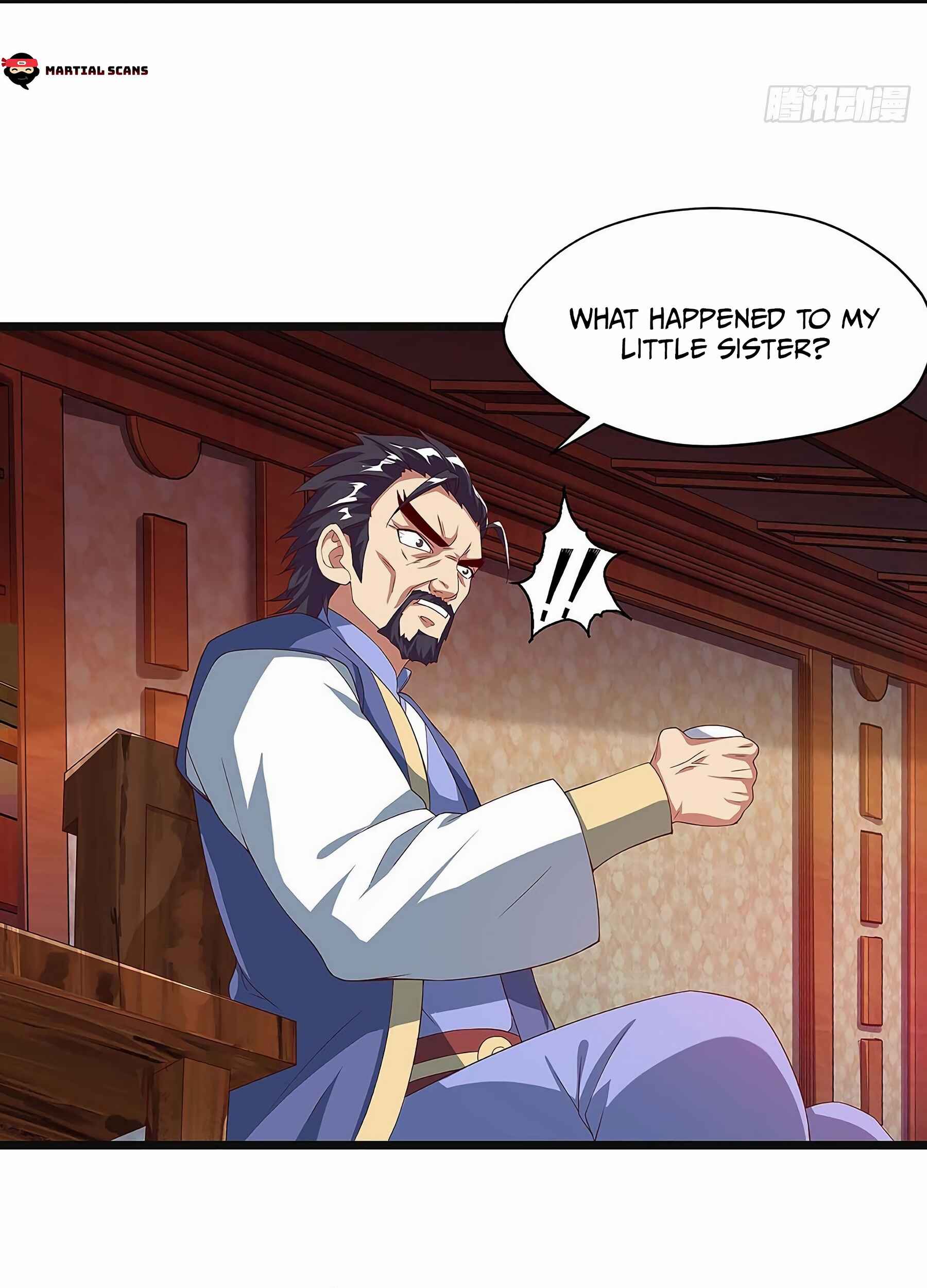 Chapter 39 - Page 31