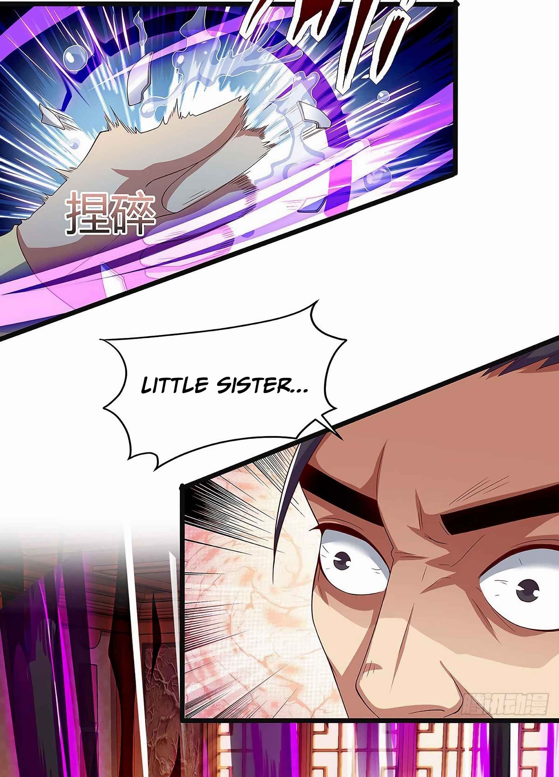 Chapter 39 - Page 33
