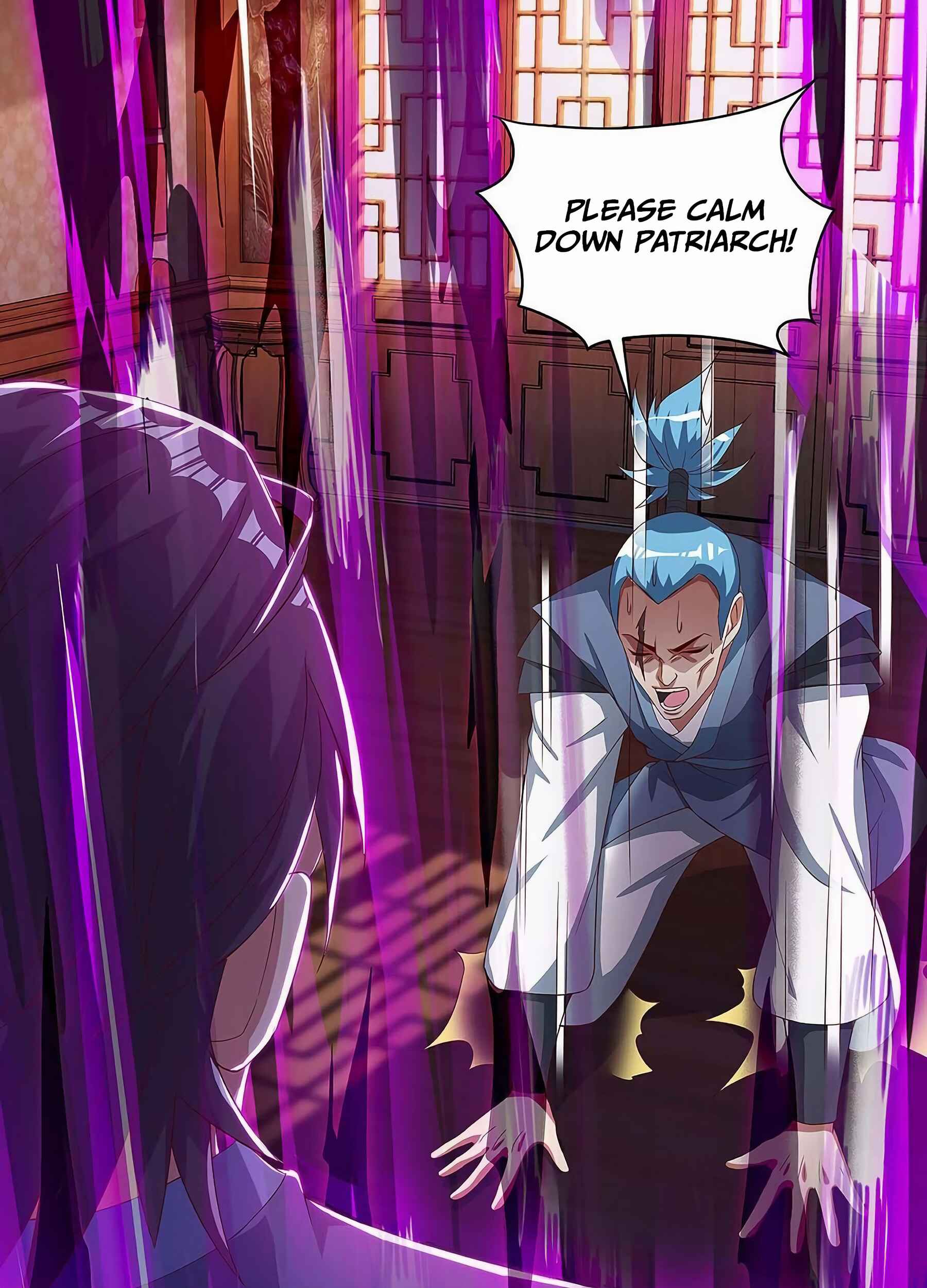 Chapter 39 - Page 34