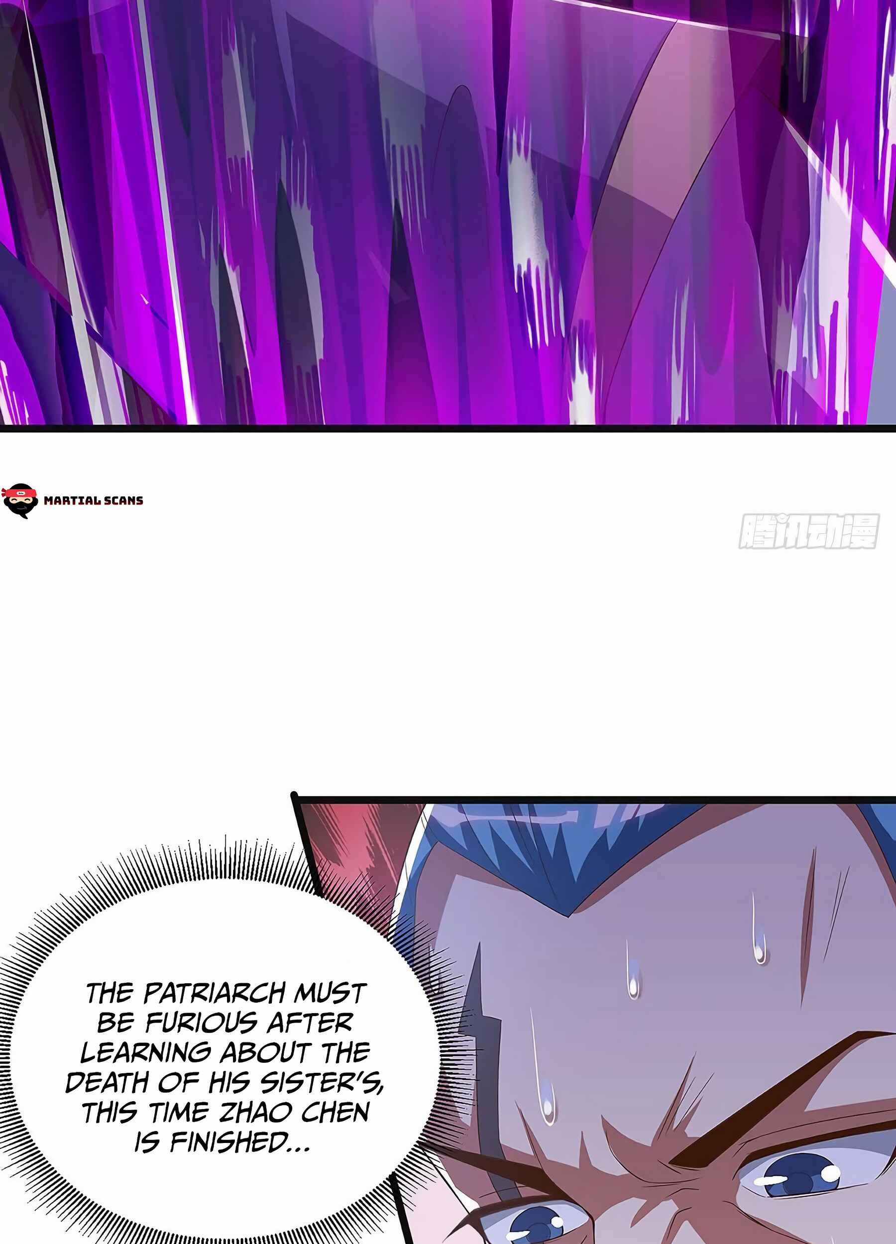 Chapter 39 - Page 35