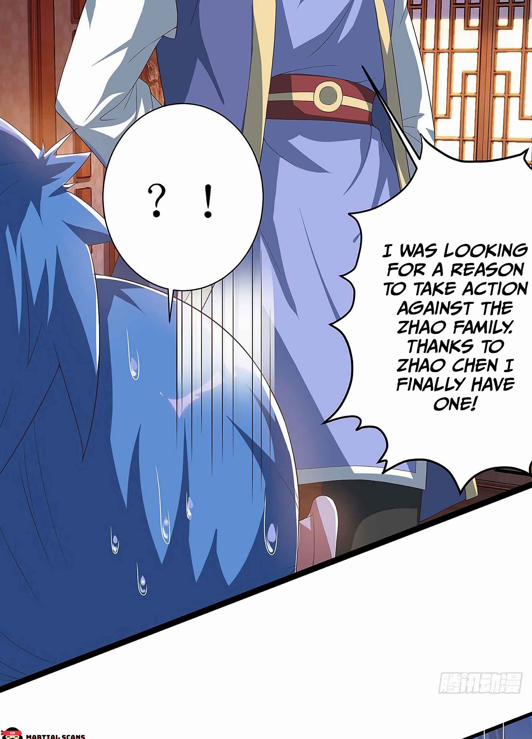 Chapter 39 - Page 37
