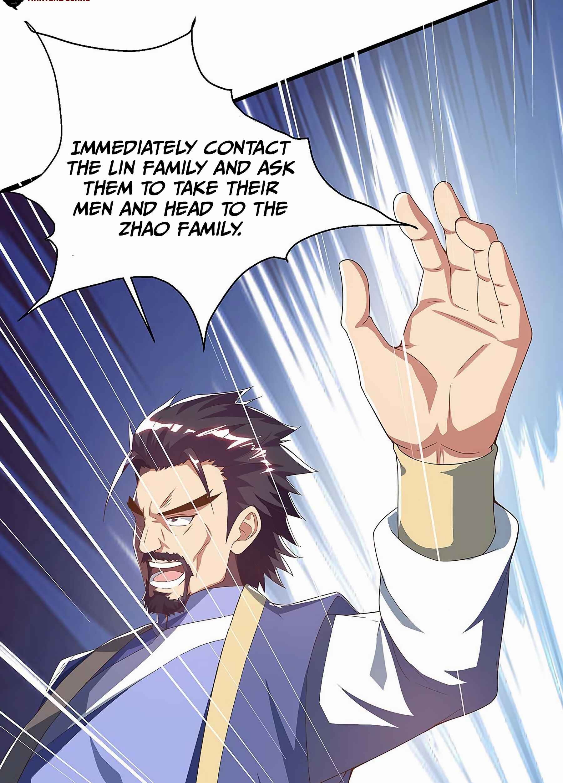Chapter 39 - Page 38