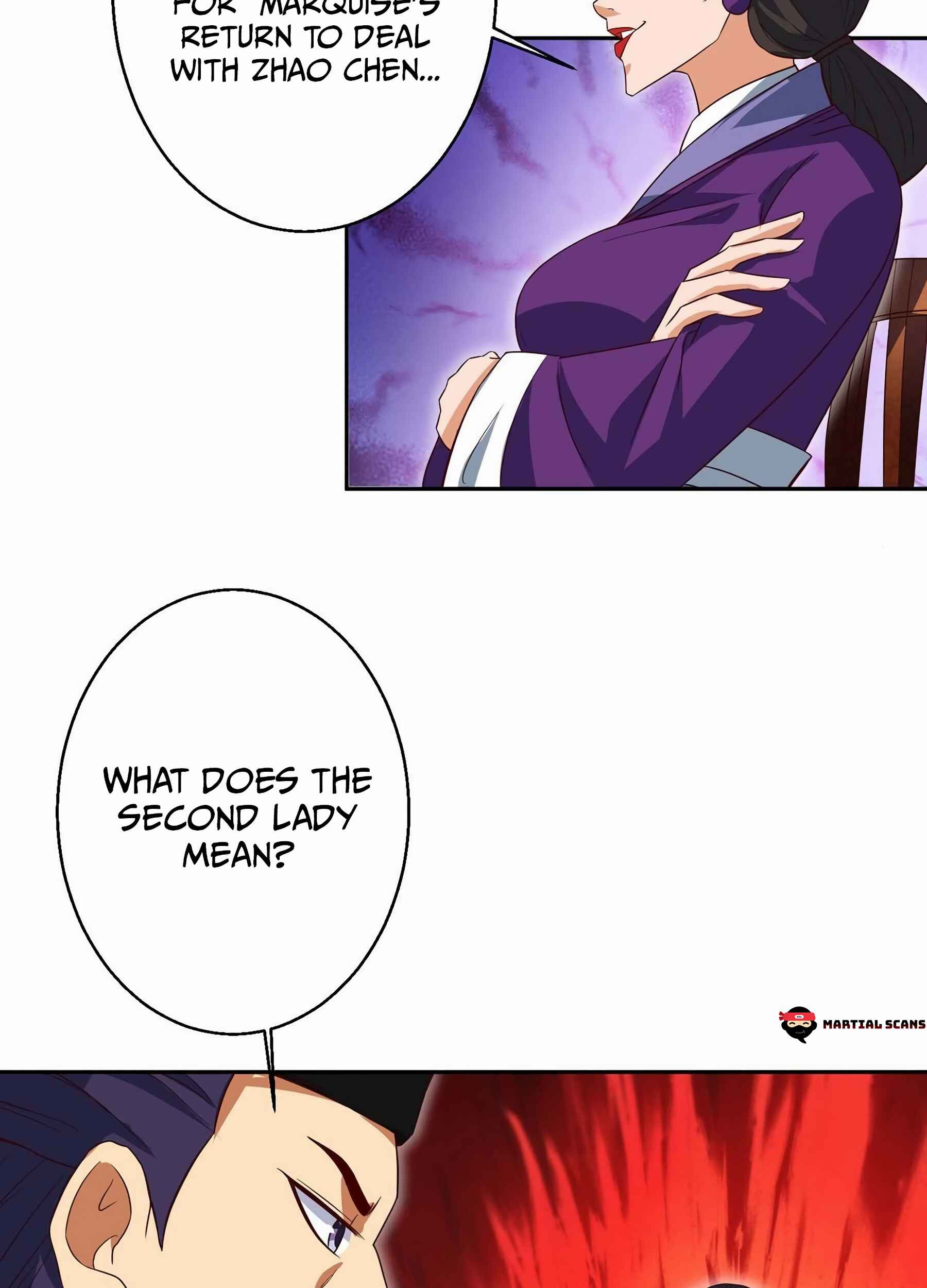 Chapter 39 - Page 4