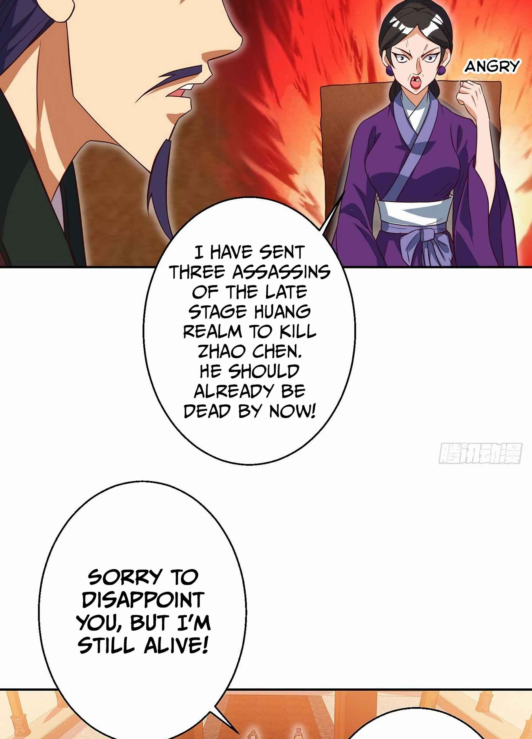 Chapter 39 - Page 5