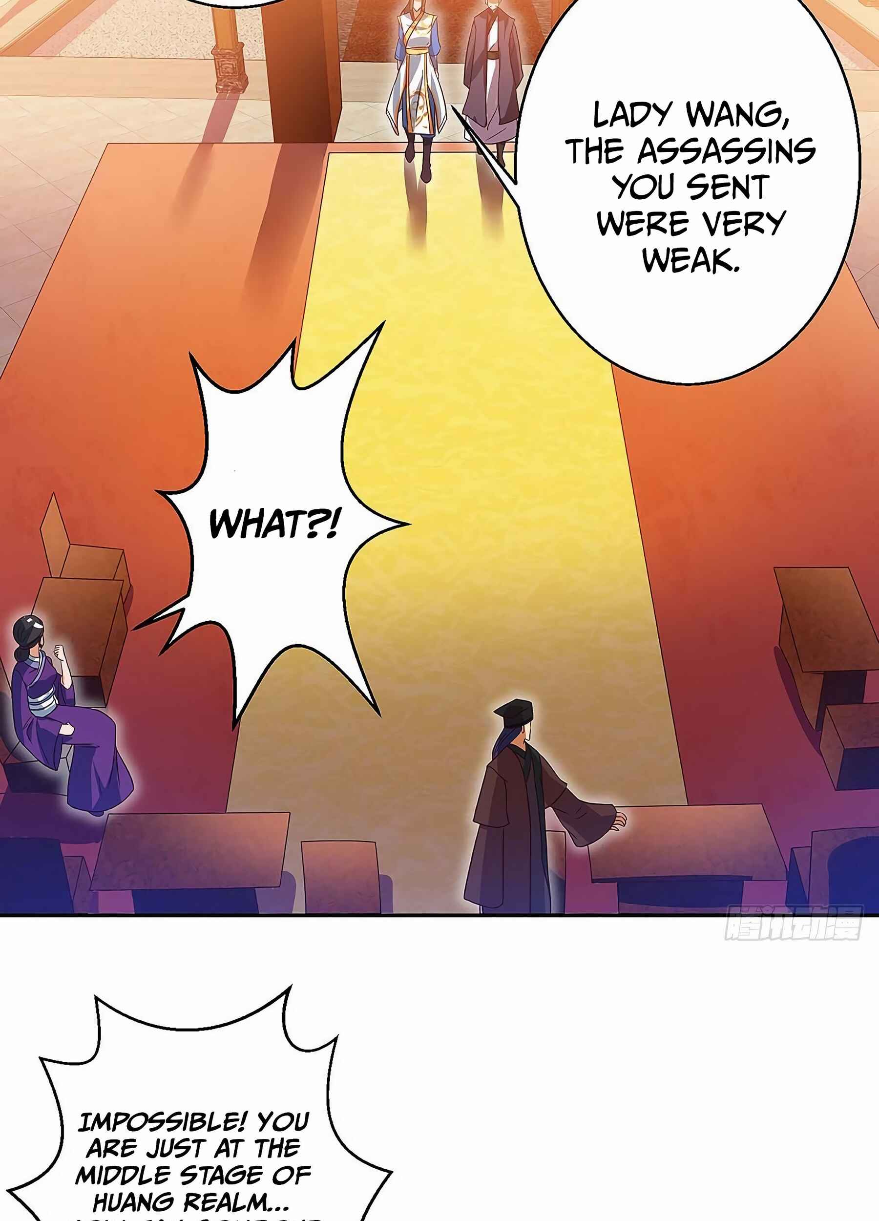 Chapter 39 - Page 6