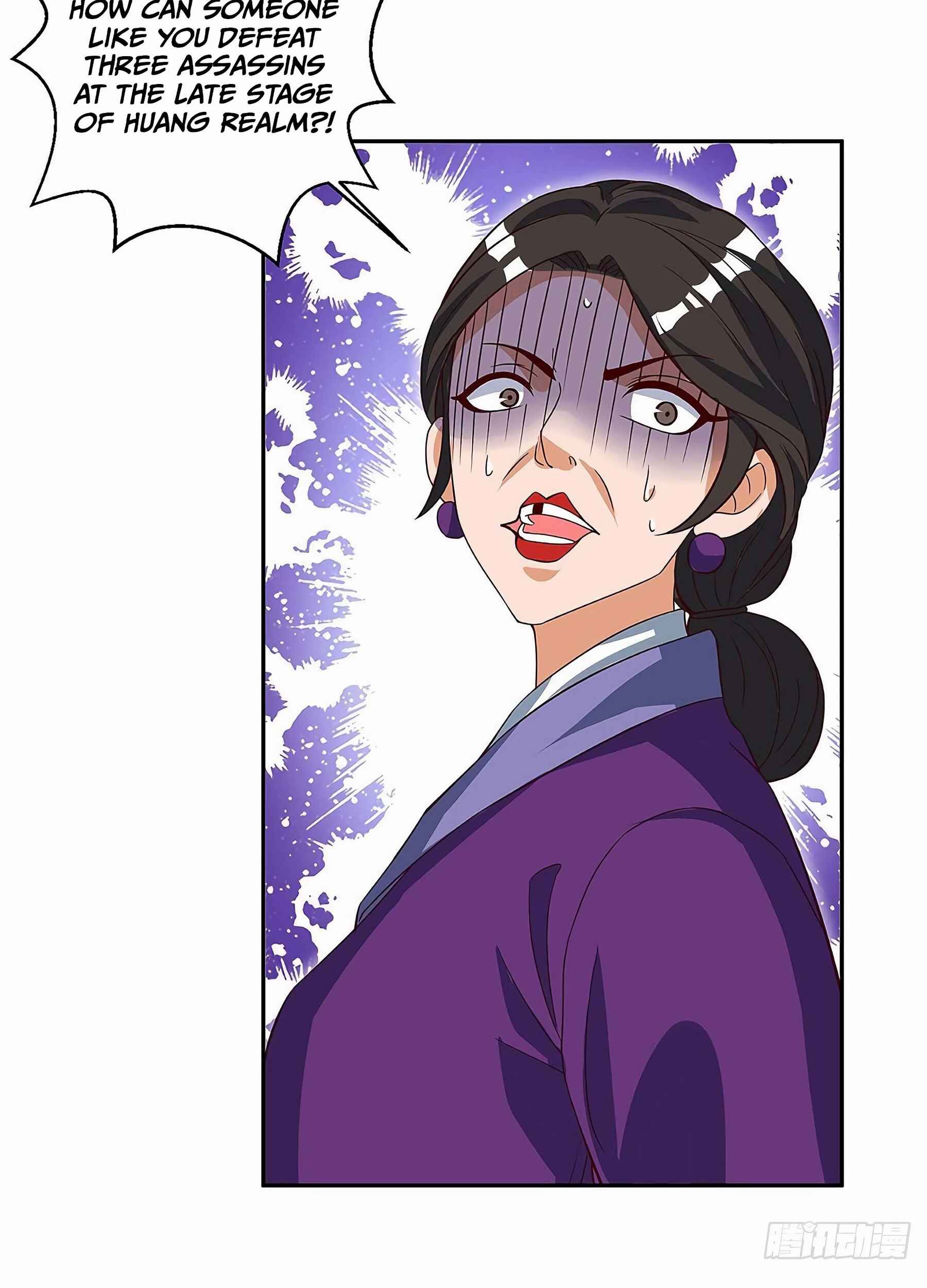 Chapter 39 - Page 7
