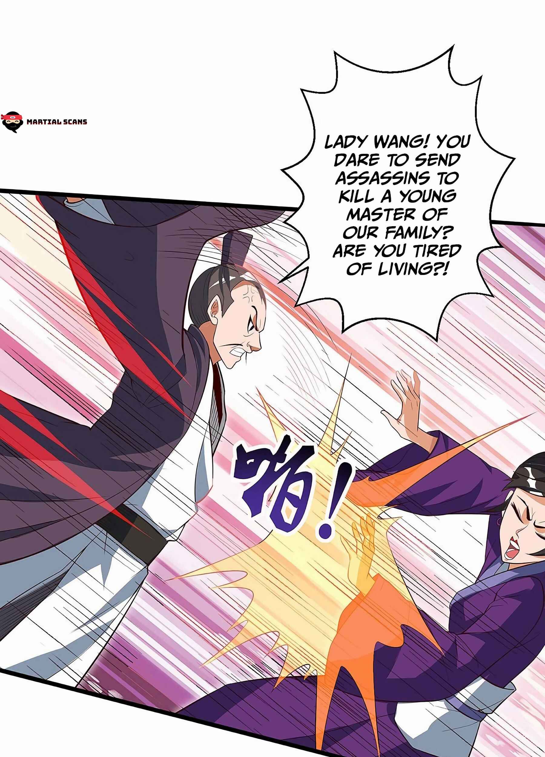 Chapter 39 - Page 8