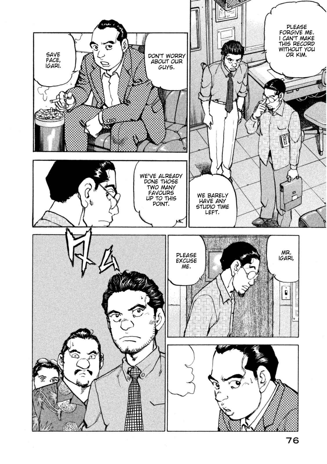 Chapter 12 - Page 13