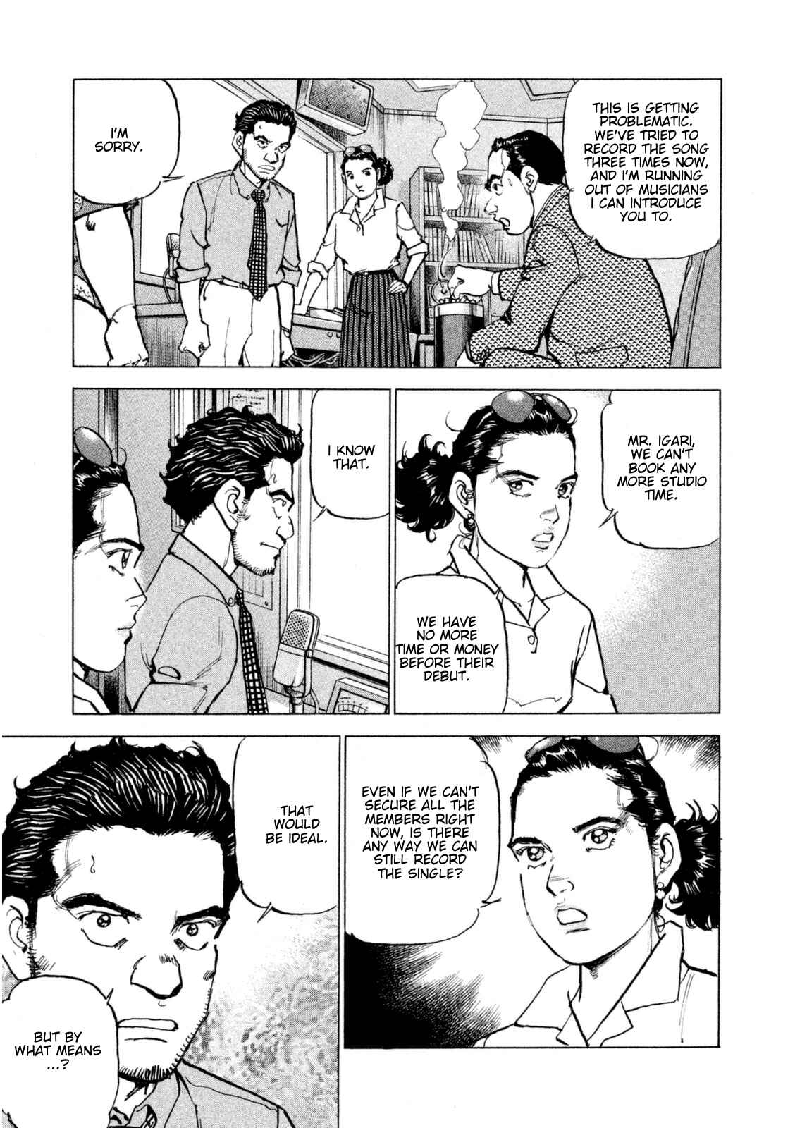 Chapter 12 - Page 14