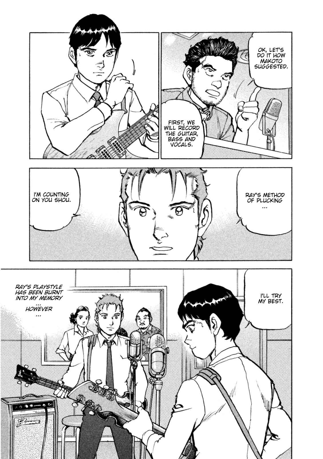 Chapter 12 - Page 20