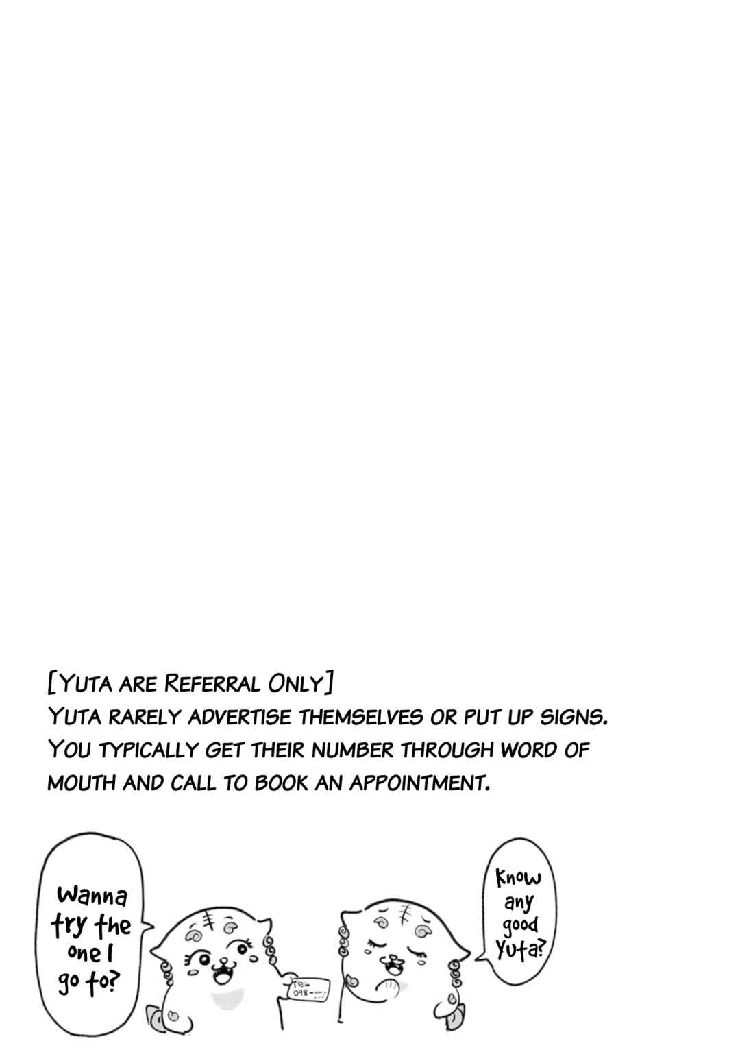 Chapter 42 - Page 14
