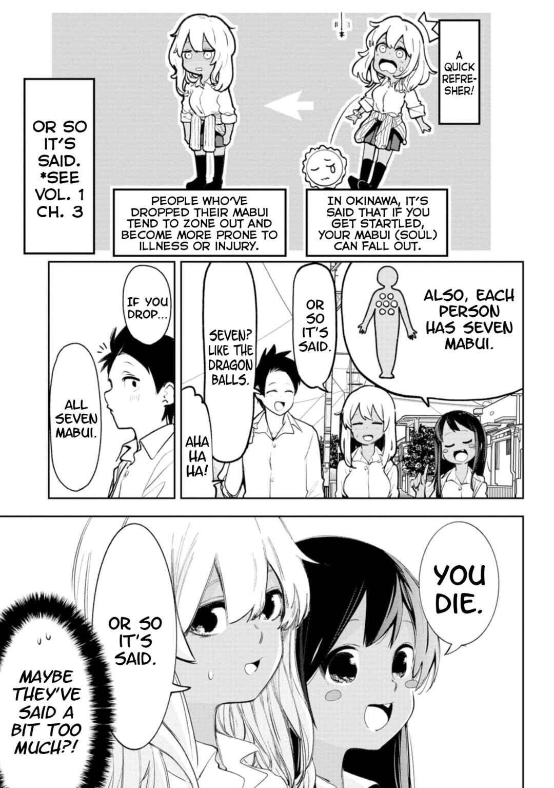 Chapter 42 - Page 2