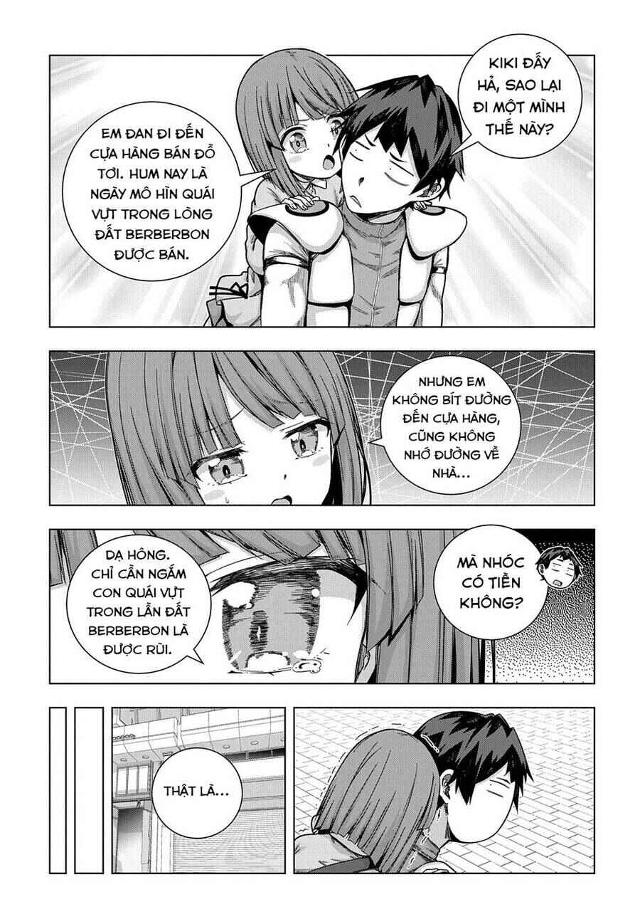 Chapter 24 - Page 19