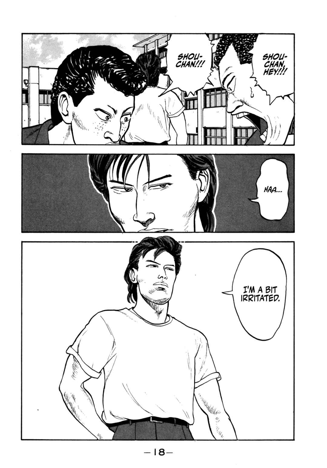 Chapter 24 - Page 19