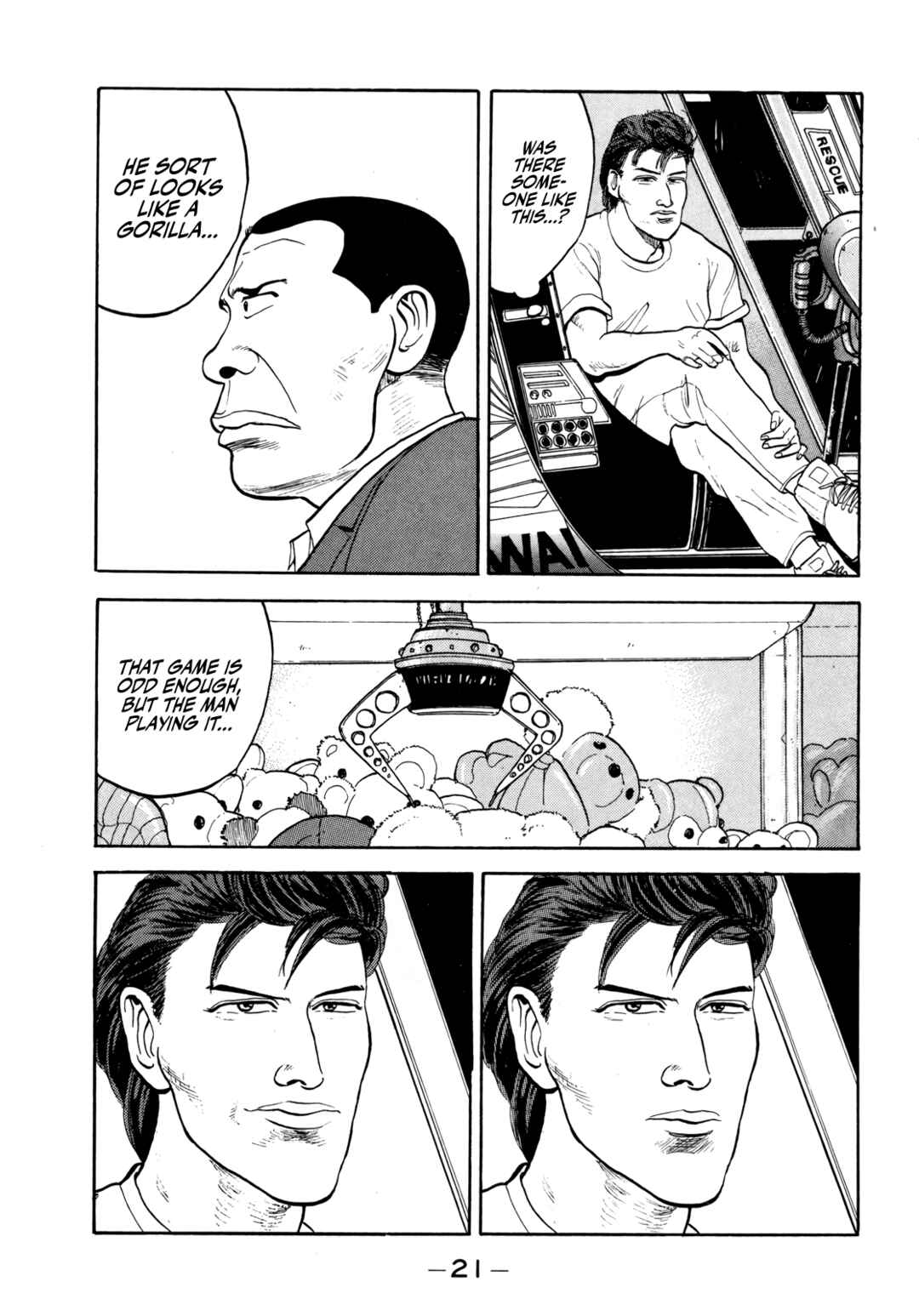 Chapter 24 - Page 22